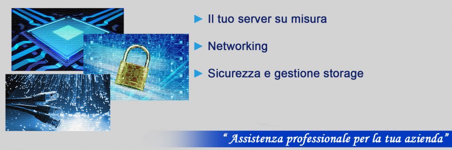 Slide_ict