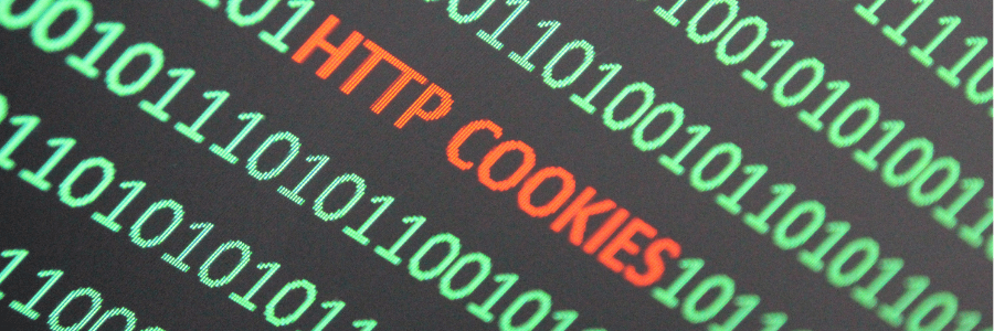 Adeguamento obbligatorio sito internet: Linee guida cookie e altri strumenti di tracciamento