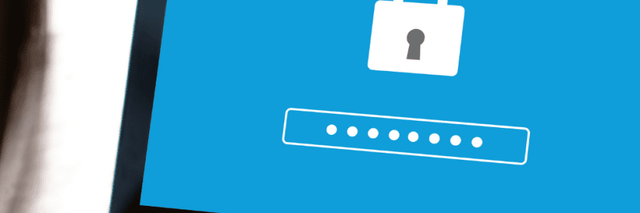 Suggerimenti per scegliere le proprie password e conservarle in modo sicuro