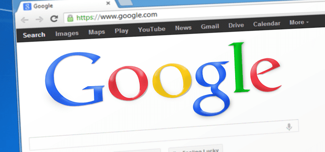 Il Garante Privacy vieta l’utilizzo di Google Analytics